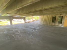 Brīvības - Изображение