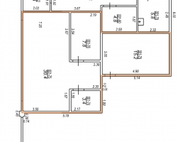 Vienības gatve - Attēls