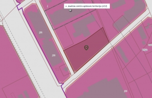 Priedaines - Image