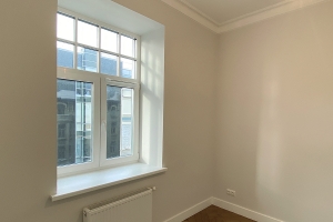 Lāčplēša 23 - Attēls