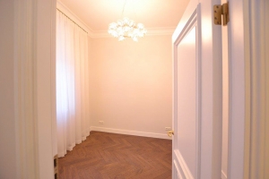 Lāčplēša 23 - Attēls