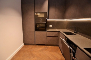 Lāčplēša 23 - Attēls