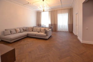 Lāčplēša 23 - Attēls