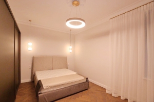 Lāčplēša 23 - Attēls