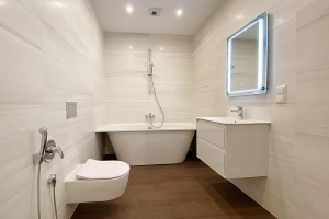 Lāčplēša 23 - Attēls