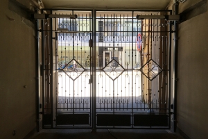 Lāčplēša 23 - Attēls