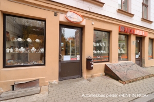Kaļķu - Attēls