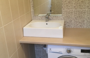 Bezdelīgu - Attēls