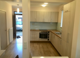 Bezdelīgu - Attēls