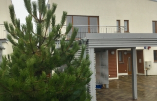 Bezdelīgu - Attēls