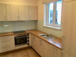 Bezdelīgu - Attēls