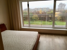 Bezdelīgu - Attēls