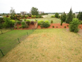 Bezdelīgu - Attēls