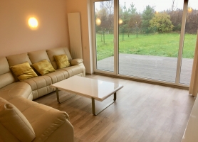 Bezdelīgu - Attēls