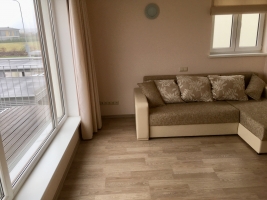 Bezdelīgu - Attēls