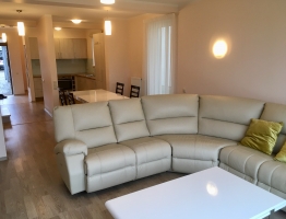 Bezdelīgu - Attēls