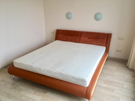 Bezdelīgu - Attēls