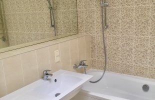 Bezdelīgu - Attēls