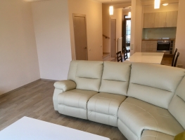 Bezdelīgu - Attēls