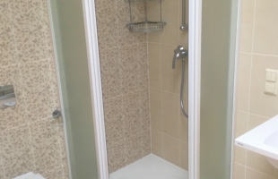 Bezdelīgu - Attēls