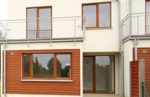 Bezdelīgu - Attēls