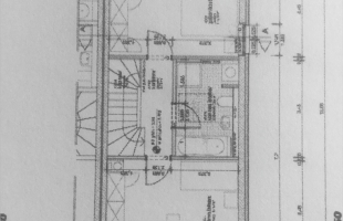 Bezdelīgu - Attēls