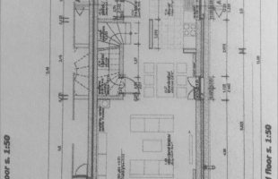Bezdelīgu - Attēls