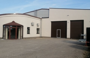 Velgas - Image