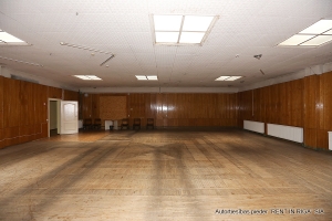 Ventspils šoseja - Attēls