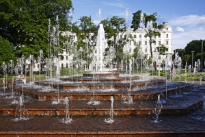 Valdemāra 23 - Image