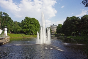 Valdemāra 23 - Image