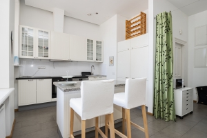 Valdemāra 23 - Image