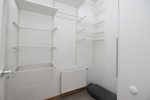 Valdemāra 23 - Image