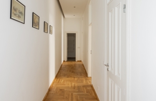 Valdemāra 23 - Image