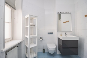 Valdemāra 23 - Image