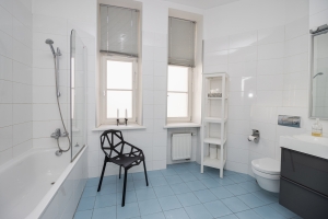 Valdemāra 23 - Image