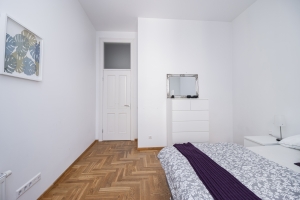 Valdemāra 23 - Image