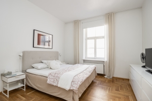 Valdemāra 23 - Image