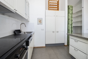 Valdemāra 23 - Image