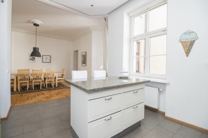 Valdemāra 23 - Image