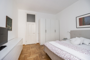 Valdemāra 23 - Image