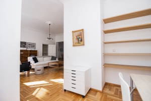 Valdemāra 23 - Image