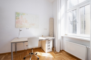 Valdemāra 23 - Image