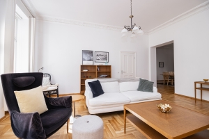 Valdemāra 23 - Image