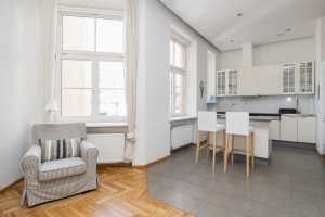 Valdemāra 23 - Image