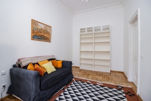 Valdemāra 23 - Image