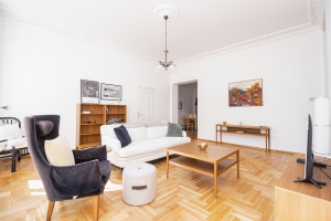 Valdemāra 23 - Image