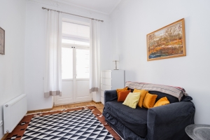 Valdemāra 23 - Image