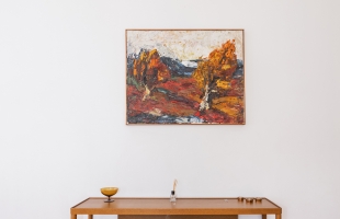 Valdemāra 23 - Image