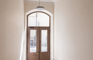 Valdemāra 23 - Image